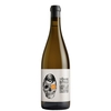 Valdeorras Godello Do “the Orange Republic” 2016