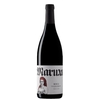 Valdeorras Mencía Do “maruxa” 2018