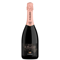 Valdo - Prosecco Brut Rosé Doc Tenuta La Maredana