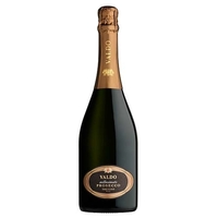 Valdo - Prosecco Treviso Extra Dry Doc Millesimato 2023
