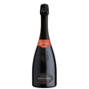Valdobbiadende Prosecco Superiore Extra Dry Docg Bandarossa Special Reserve 2019