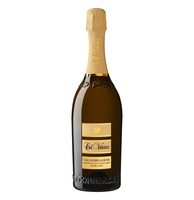 Valdobbiadene Extra Dry Docg 2021