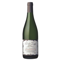 Valdobbiadene Prosecco Docg Col Fondo 2019 Ancestrale Magnum