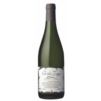 Valdobbiadene Prosecco Docg Col Fondo 2019 Ancestrale