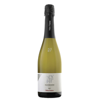 Valdobbiadene Prosecco Superiore Brut Magnum