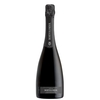 Valdobbiadene Prosecco Superiore Brut Prior 2020 Magnum