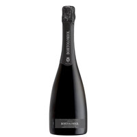 Valdobbiadene Prosecco Superiore Brut Prior 2020 Magnum