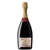 Valdobbiadene Prosecco Superiore Brut 52 2020