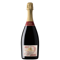 Valdobbiadene Prosecco Superiore Brut 52 2020