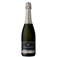 Valdobbiadene Prosecco Superiore Brut