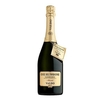 Valdobbiadene Prosecco Superiore Brut Cuvée Del Fondatore 2021