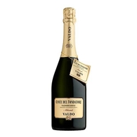 Valdobbiadene Prosecco Superiore Brut Cuvée Del Fondatore 2021