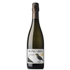Valdobbiadene Prosecco Superiore Brut Docg 2019