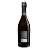 Valdobbiadene Prosecco Superiore Brut Docg