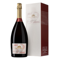 Valdobbiadene Prosecco Superiore Brut Docg 52 2021 Magnum