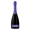 Valdobbiadene Prosecco Superiore Brut Docg “audax Zero.3” 2020
