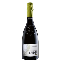 Valdobbiadene Prosecco Superiore Brut Docg “brunei”