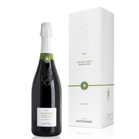 Valdobbiadene Prosecco Superiore Brut Docg Ius Naturae 2021