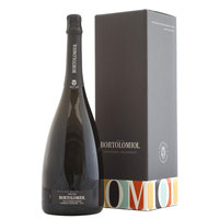 Valdobbiadene Prosecco Superiore Brut Docg “prior” 2020 Jéroboam