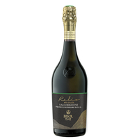 Valdobbiadene Prosecco Superiore Brut Docg “relio Rive Di Guia”