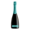Valdobbiadene Prosecco Superiore Demi Sec Docg “suavis” 2020