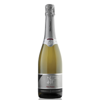 Valdobbiadene Prosecco Superiore Di Cartizze Docg Dry 2021