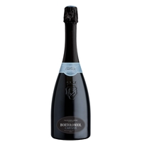 Valdobbiadene Prosecco Superiore Di Cartizze Dry Docg 2021
