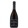 Valdobbiadene Prosecco Superiore Di Cartizze Dry Docg Agathe 344