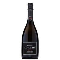 Valdobbiadene Prosecco Superiore Di Cartizze Dry Docg Agathe 344