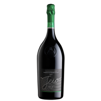 Valdobbiadene Prosecco Superiore Docg Brut Magnum