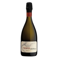 Valdobbiadene Prosecco Superiore Docg Brut “vecchie Viti” 2021