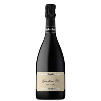 Valdobbiadene Prosecco Superiore Docg Extra Dry Giustino B. 2021