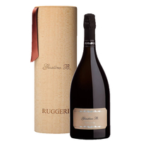 Valdobbiadene Prosecco Superiore Docg Extra Dry “giustino B.” 2021 Magnum
