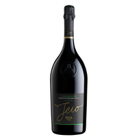 Valdobbiadene Prosecco Superiore Docg Extra Dry Magnum
