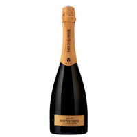 Valdobbiadene Prosecco Superiore Dry Docg Maior 2021