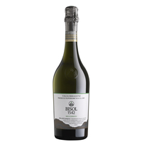 Valdobbiadene Prosecco Superiore Dry Docg “rive Di Campea” 2021
