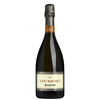 Valdobbiadene Prosecco Superiore Extra Brut Docg 2019