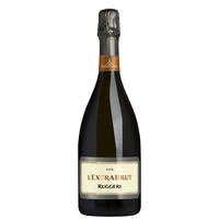 Valdobbiadene Prosecco Superiore Extra Brut Docg 2019