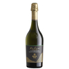Valdobbiadene Prosecco Superiore Extra Brut Docg Relio Rive Di Guia 2021