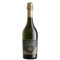 Valdobbiadene Prosecco Superiore Extra Brut Docg Relio Rive Di Guia 2021