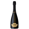 Valdobbiadene Prosecco Superiore Extra Dry Docg 2018