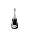 Valdobbiadene Prosecco Superiore Extra Dry Docg “bandarossa” 2019