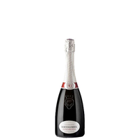 Valdobbiadene Prosecco Superiore Extra Dry Docg “bandarossa” 2019
