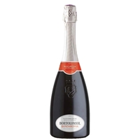 Valdobbiadene Prosecco Superiore Extra Dry Docg Bandarossa 2021