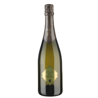 Valle D Aosta Doc Blanc De Morgex Et De La Salle Metodo Classico Brut Nature “cuvée Du Prince” 2012