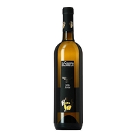 Valle D Aosta Petite Arvine Doc 2019