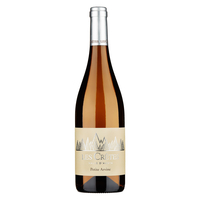Valle Daosta Petite Arvine Dop 2020