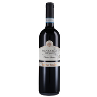 Valpolicella Ripasso Doc 2015