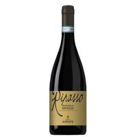 Valpolicella Ripasso Doc 2018