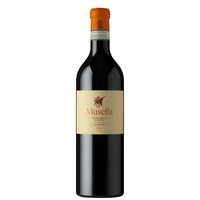 Valpolicella Ripasso Superiore Doc 2017